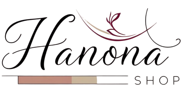 Hanona Shop
